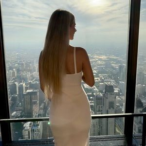 Meet your Posher, Soph